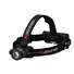 LEDLENSER čelovka H7R Core - Box
