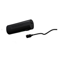 LEDLENSER čelovka H7R Core - Box