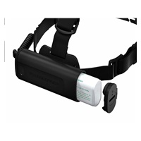 Ledlenser H19R Core čelová svítilna