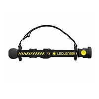 Ledlenser H7R Work čelová svítilna