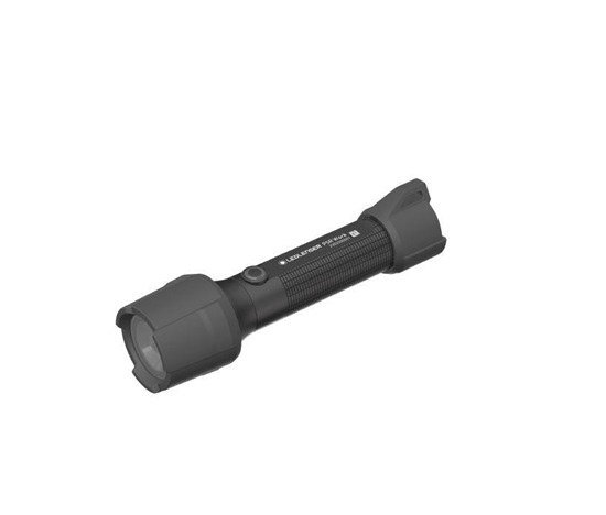 Ledlenser P5R Work ruční svítilna