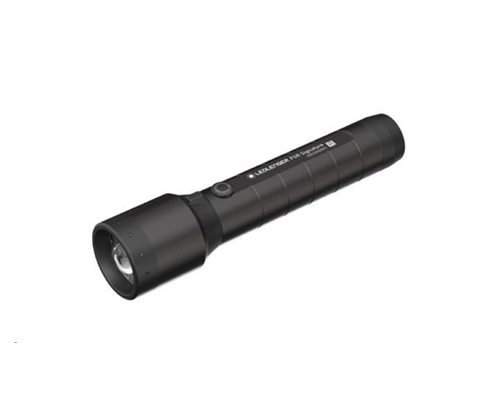 LEDLENSER LED svítilna P6R Signature - Box