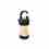 LEDLENSER LED lucerna ML4 Warm light - Blister