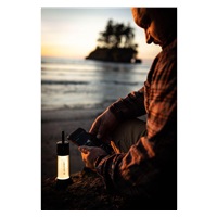 Ledlenser ML6 Connect Warm Light lucerna