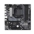 ASRock MB Sc AM4 A520M PHANTOM GAMING 4, AMD B520, 4xDDR4, 1xDP, 1xHDMI, mATX