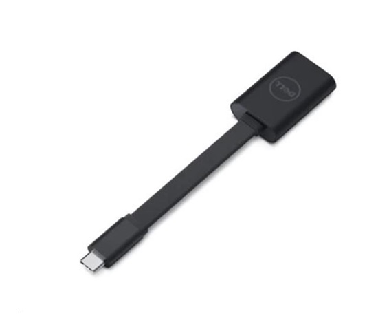 Dell Adapter - USB-C to DisplayPort