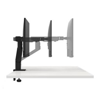 Monitor Dell s jedným ramenom - MSA20