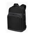 Samsonite MYSIGHT batoh na notebook 14,1" Black