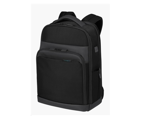 Samsonite MYSIGHT batoh na notebook 14,1" Black