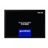 GOODRAM SSD CX400 Gen.2 128GB, SATA III 7mm, 2,5"