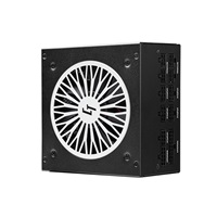 CHIEFTEC Chieftronic PowerUp GPX-850FC, 850W ATX,80PLUS GOLD,cable-mgt,retail