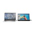 Monitor HP LCD EliteDisplay E14 G4 Portable 2x USB-C 14" (IPS, 1920 x 1080, 16:9, 400 NITS, 800:1, 5 ms, 2x USB-C)