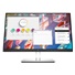 Monitor HP E24 G4 FHD