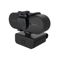 Webová kamera DICOTA PRO Plus Full HD