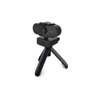 Webová kamera DICOTA PRO Plus Full HD