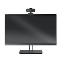 Webová kamera DICOTA PRO Plus Full HD