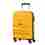 American Tourister Bon Air DLX SPINNER 75/28 TSA EXP Light yellow