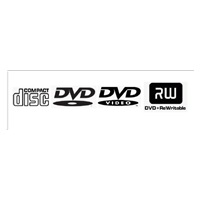 HITACHI LG - externí mechanika DVD-W/CD-RW/DVD±R/±RW/RAM/M-DISC GP96Y, Ultra Slim, OTG konektor, Black, box+SW
