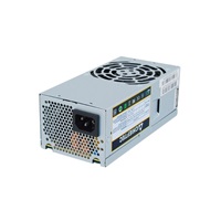 Napájací zdroj CHIEFTEC TFX GPF-300P, 300W, ATX-12V V.2.3, PFC, plný rozsah