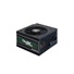 CHIEFTEC zdroj Task, TPS-500S, 500W, 120mm, 80+ Bronze