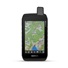 Garmin GPS outdoorová navigace Montana 700 PRO