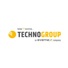 Synology NBD OnSite Support pack 5x13xNBD do 10 000 EUR - 3 roky