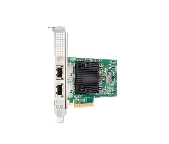 Broadcom BCM57416 Ethernet 10Gb 2-port BASE-T Adapter for HPE *