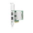 Broadcom BCM57412 Ethernet 10Gb 2-port SFP+ Adapter for HPE