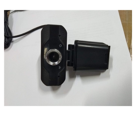 Webová kamera SPIRE CG-HS-X5-012 , 720P, mikrofón