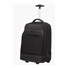 Samsonite MYSIGHT batoh na notebook/WH 17,3" Black