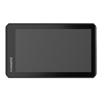 Garmin GPS navigace Zumo XT Europe45, EU