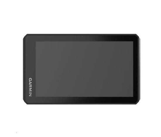 Garmin GPS navigace Zumo XT Europe45, EU