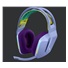 Logitech herní sluchátka G733, LIGHTSPEED Wireless RGB Gaming Headset, EMEA, lilac