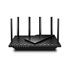 TP-Link Archer AX73 OneMesh/EasyMesh WiFi6 router (AX5400,2,4GHz/5GHz,4xGbELAN,1xGbEWAN,1xUSB3.0)