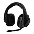 Logitech herní sluchátka G533, Wireless Gaming Headset