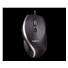 Myš Logitech Advanced Corded Mouse M500s, USB