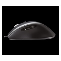Myš Logitech Advanced Corded Mouse M500s, USB
