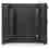 Puzdro HP Desktop Mini Security/Dual Vesa Sleeve V3