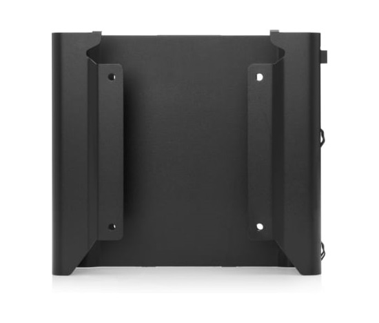 Puzdro HP Desktop Mini Security/Dual Vesa Sleeve V3