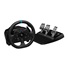 Logitech volant G923 Racing Wheel PS4 a PC