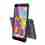 UMAX TAB VisionBook Tablet 8C LTE - IPS 8, 1280 x 800, SC9863A@1.6GHz, 2GB, 32GB, 4G, USB-C, Android 10