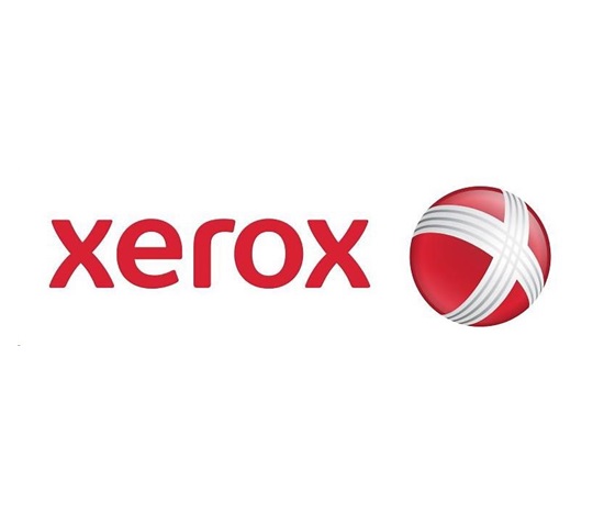 Súprava rozhrania pre zahraničné zariadenia Xerox pre AL B81xx/AL C81xx