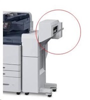 Xerox BOOKLET MAKER FOR OFFICE FINISHER pre AL C81xx/AL B81xx a Versalink B70xx a C70xx
