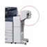 Xerox BOOKLET MAKER FOR OFFICE FINISHER pre AL C81xx/AL B81xx a Versalink B70xx a C70xx