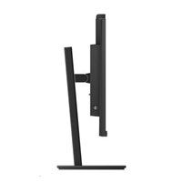 Philips MT IPS LED 31,5" 326P1H/00 - panel IPS, 2560x1440, 2xHDMI, DP, USB-C dock, RJ45, reproduktory, pivot