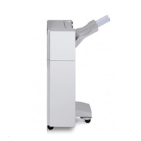 Kancelársky finišer Xerox LX pre Versalink B70xx a C70xx