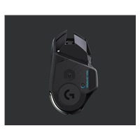 Bezdrôtová herná myš Logitech G502, LIGHTSPEED
