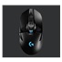 Logitech Gaming Mouse G903, LIGHTSPEED,HERO 16K Sensor