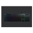 Logitech klávesnice G815 LIGHTSYNC RGB Mechanical Gaming Keyboard