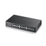 Zyxel GS1100-24E v3 24portový gigabitový ethernetový prepínač